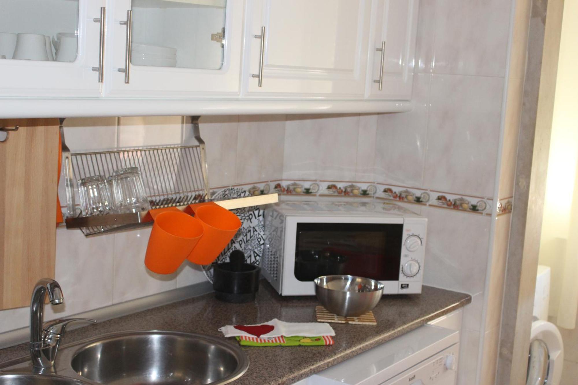 Anjos 44 Lisbon Apartments エクステリア 写真